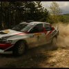 CW Triestingtal Rally 2009 014